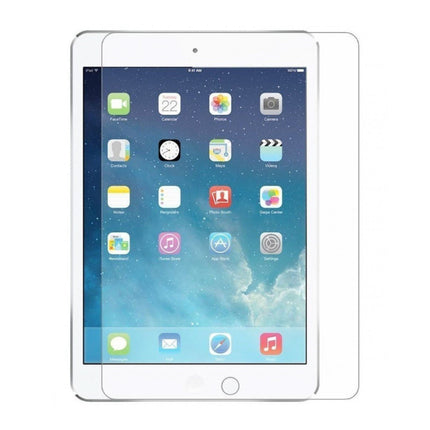 iPad Mini 5 Screen Protector Tempered Glass Film Gehard Glas Glazen