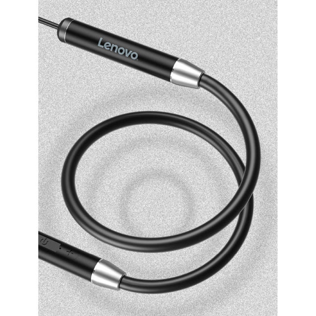 HE08 Draadloze Oortjes - Smart Touch Control TWS Oordopjes Bluetooth 5.0  Wireless Buds Oortelefoon Rood