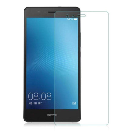 Huawei Mate 10 Lite Screen Protector Tempered Glass Film Gehard Glas Glazen