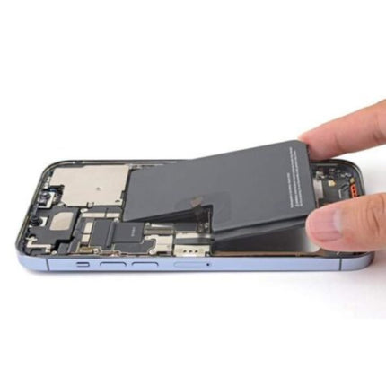 iPhone 13 Pro Max Batterij/Accu AAA+ Kwaliteit 