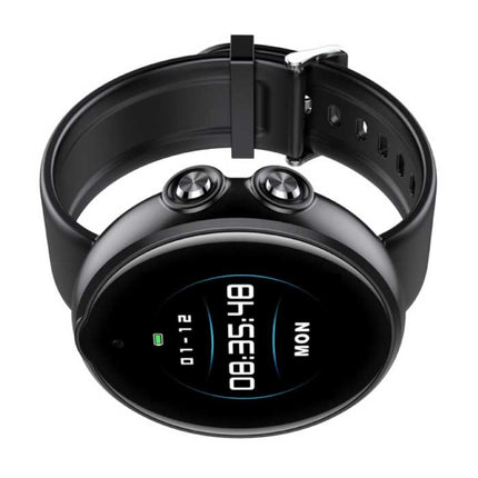 V10 Camcorder Horloge - Smartband DVR Camera Smartwatch 1080p
