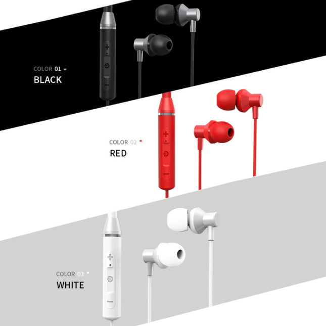HE05 Draadloze Oortjes - Smart Touch Control TWS Oordopjes Bluetooth 5.0  Wireless Buds Oortelefoon Zwart 