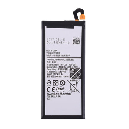 Samsung Galaxy J5 2017 Batterij/Accu AAA+ Kwaliteit