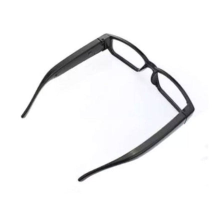 Security Camera Glasses Bril DVR - 720p