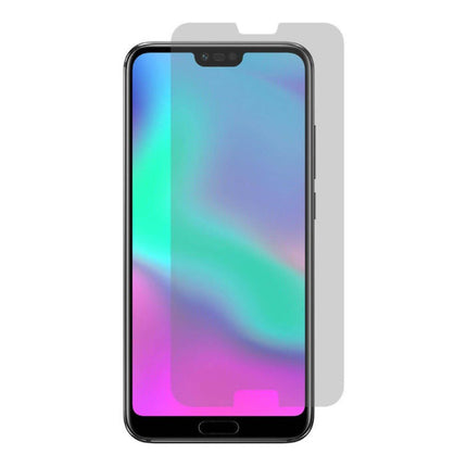 10-Pack Huawei Honor 10  Screen Protector Tempered Glass Film Gehard Glas Glazen