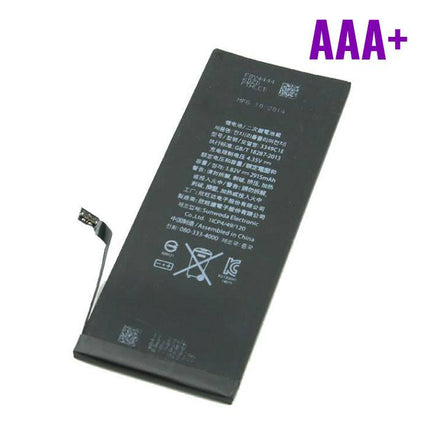 iPhone 6S Plus Batterij/Accu AAA+ Kwaliteit