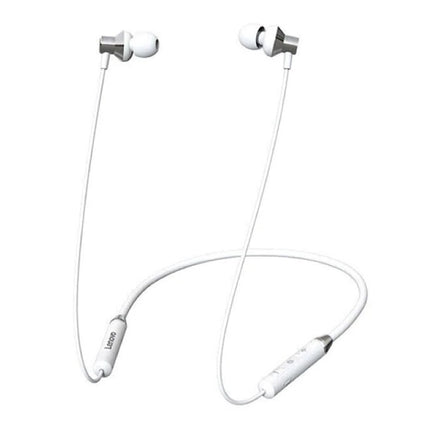 HE05 Draadloze Oortjes - Smart Touch Control TWS Oordopjes Bluetooth 5.0  Wireless Buds Oortelefoon Wit