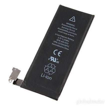 iPhone 4 Batterij/Accu AAA+ Kwaliteit