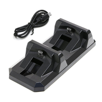 Oplaadstation voor PlayStation 4 Charging Dock Station voor Controller - Dual Laadstation