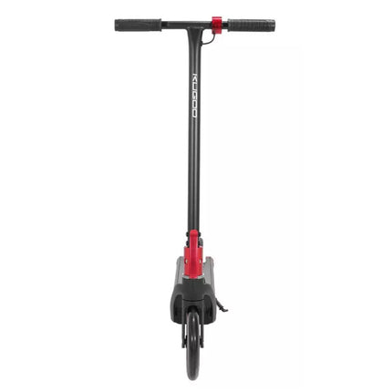 Kirin Mini 2 Elektrische Smart E Step Scooter voor Kinderen Off-Road - 150W - 15 km/u - 6Ah Batterij - 8.5 inch Wielen