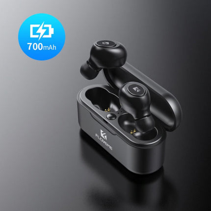 TX30 TWS Draadloze Oortjes Bluetooth 5.0 Ear Wireless Buds Earphones Earbuds Oortelefoon