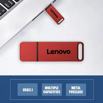 Externe USB Harde Schijf - 1 TB - Geheugen Kaart voor PC / Laptop - Grijs