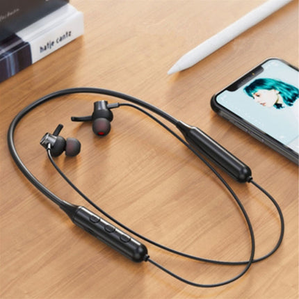 DD9 TWS Draadloze Oortjes Bluetooth 5.0 Ear Wireless Buds Earphones Earbuds 100mAh Oortelefoon Rood