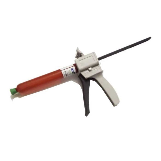 LOCA UV Lijmpistool 50ml TP-2500 - Smartphone Reparatie Touchscreen Adhesive