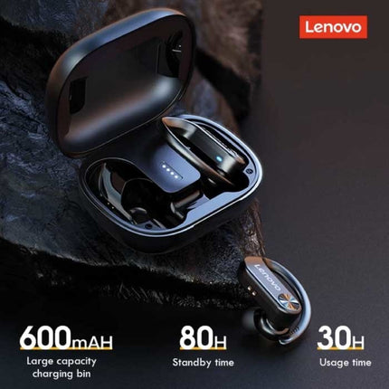 LP7 Draadloze Oortjes - Touch Control Oordopjes TWS Bluetooth 5.0 Earphones Earbuds Oortelefoon Wit