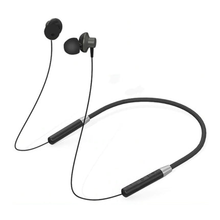 HE05 Draadloze Oortjes - Smart Touch Control TWS Oordopjes Bluetooth 5.0  Wireless Buds Oortelefoon Zwart 