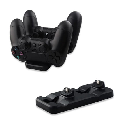Oplaadstation voor PlayStation 4 Charging Dock Station voor Controller - Dual Laadstation