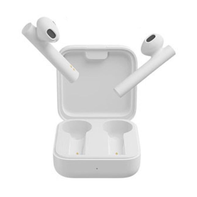 Air 2 SE Draadloze Smart Touch Control Oortjes TWS Bluetooth 5.0 USB-C Air Wireless Buds Earphones Oortelefoon Earbuds