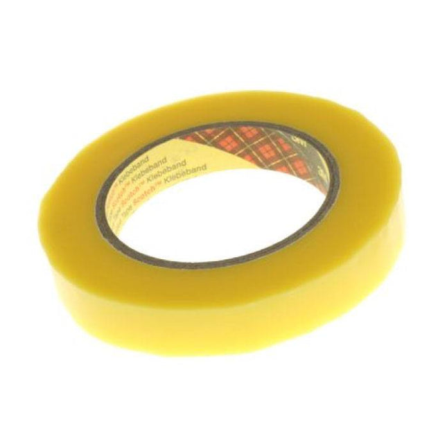 Dubbelzijdige Tape 3M iPhone Samsung Smartphone LCD Scherm Reparatie