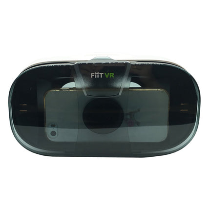 2N VR Virtual Reality 3D Bril 120° Met Bluetooth Afstandsbediending voor Smartphones