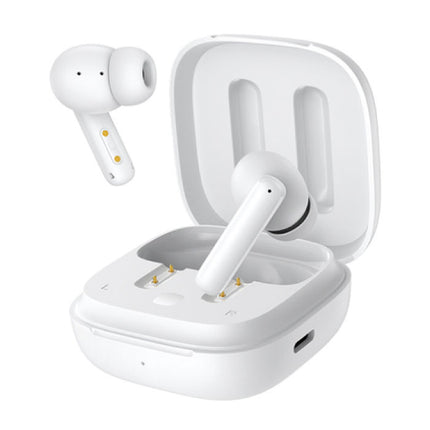 T13 ANC Draadloze Oortjes - Bluetooth 5.3 Oordopjes - Earbuds Oortelefoon Zwart