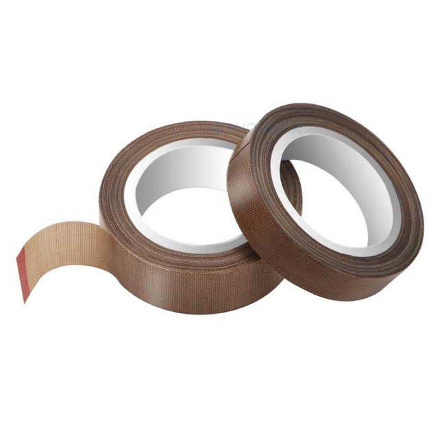 13mm/10M Hittebestendige Polyimide Tape - BGA PCB SMT Soldeertape Solderen Telefoon Reparatie