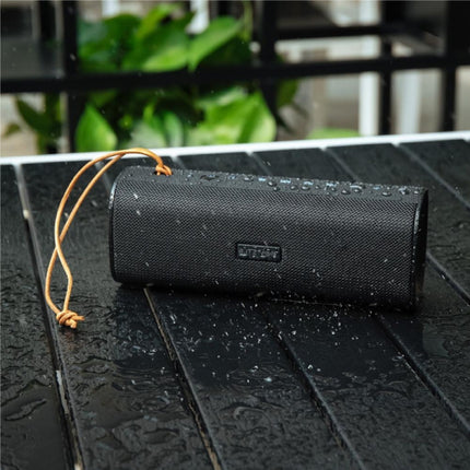BW-WA2 Draadloze Speaker - Luidspreker Wireless Bluetooth 4.1 Soundbar Box Zwart