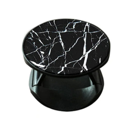 Popgrip Telefoonbutton Zuignap Grip Houder Beugel Knop Kickstand
