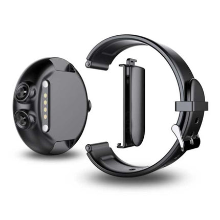 V10 Camcorder Horloge - Smartband DVR Camera Smartwatch 1080p