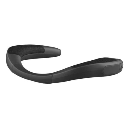 EBS-909 Draadloze Nekband Luidspreker - Bluetooth 5.0  Soundbar - Zwart