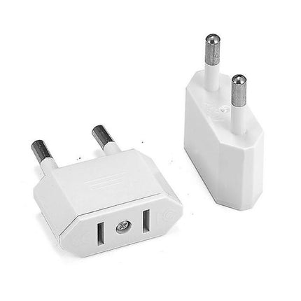USB Oplader met Security Camera - 1080p HD Camcorder Motion Detector Alarm Zwart