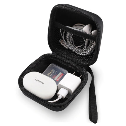 XT91 Draadloze Oortjes - True Touch Control TWS Oordopjes Bluetooth 5.0  Wireless Buds Earphones Oortelefoon Wit
