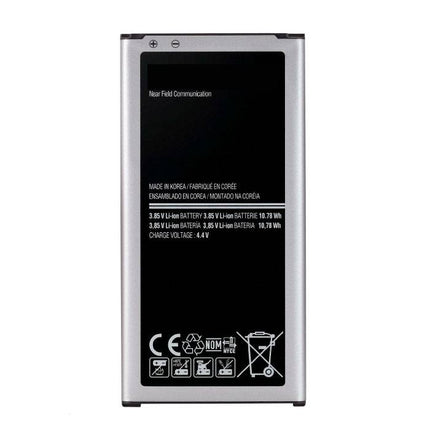 Samsung Galaxy S5 i9600 Batterij/Accu A+ Kwaliteit