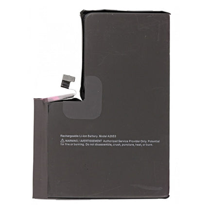 iPhone 13 Pro Max Batterij/Accu AAA+ Kwaliteit 
