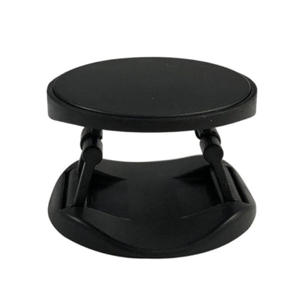 Popgrip Telefoonbutton Zuignap Grip Houder Beugel Knop Kickstand
