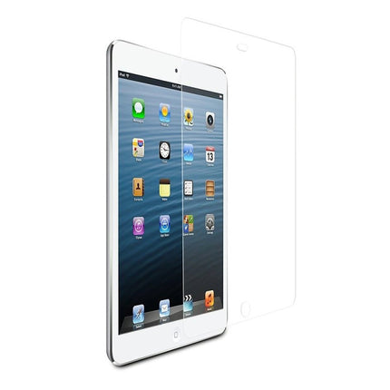 iPad Mini 2 Screen Protector Tempered Glass Film Gehard Glas Glazen