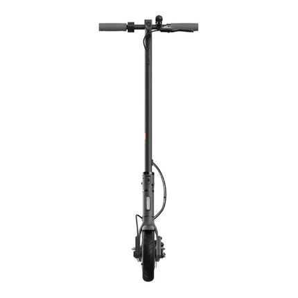 Mi 1S Elektrische Scooter Ultralicht - Off-Road Smart E Step - 250W - 25 km/u - 8.5 inch Wielen Zwart