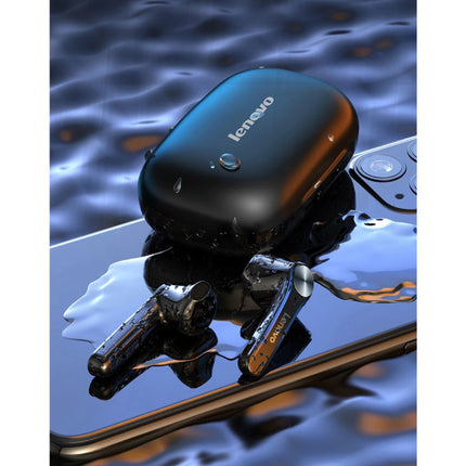 QT81 Draadloze Oordopjes - TWS Oortjes Bluetooth 5.0  Wireless Buds Earphones Oortelefoon Wit