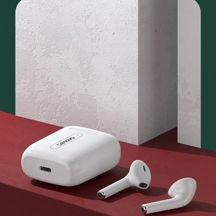 X9 Draadloze Oortjes - True Touch Control TWS Oordopjes Bluetooth 5.0  Wireless Buds Earphones Oortelefoon Zwart