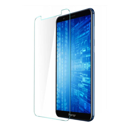 10-Pack Huawei Honor 9 Lite Screen Protector Tempered Glass Film Gehard Glas Glazen
