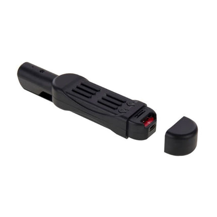 T189 Security Camera Pen  DVR Met Microfoon - 1080p