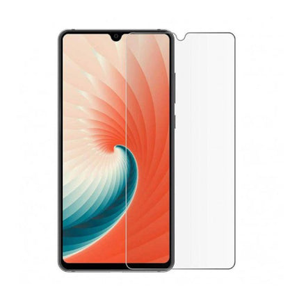 Huawei Mate 20 Screen Protector Tempered Glass Film Gehard Glas Glazen