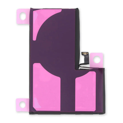 iPhone 15 Pro Max Batterij/Accu AAA+ Kwaliteit