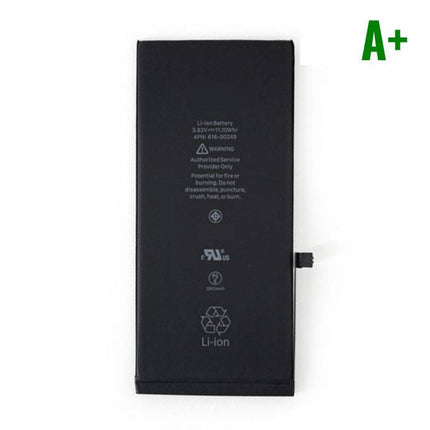 iPhone 7 Plus Batterij/Accu A+ Kwaliteit