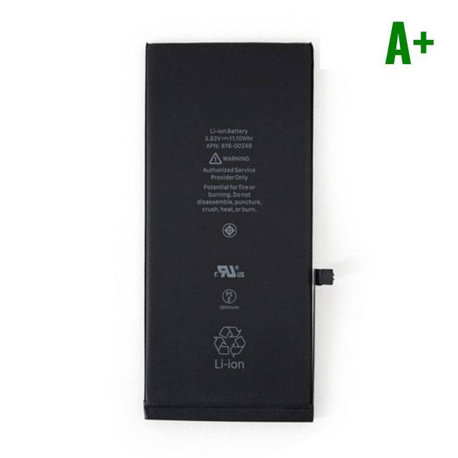 iPhone 7 Plus Batterij/Accu A+ Kwaliteit