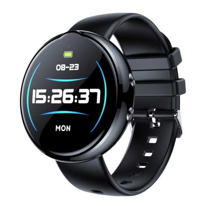 V10 Camcorder Horloge - Smartband DVR Camera Smartwatch 1080p