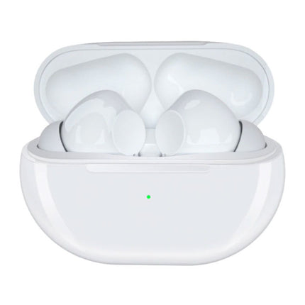 A1 Draadloze Oortjes - True Touch Control TWS Bluetooth 5.0 Ear Buds Wireless Earphones Earbuds Oortelefoon Wit