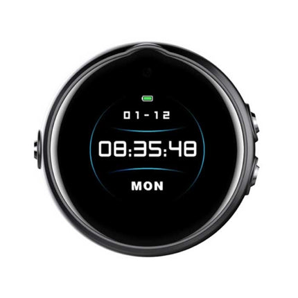 V10 Camcorder Horloge - Smartband DVR Camera Smartwatch 1080p