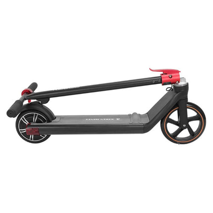 Kirin Mini 2 Elektrische Smart E Step Scooter voor Kinderen Off-Road - 150W - 15 km/u - 6Ah Batterij - 8.5 inch Wielen