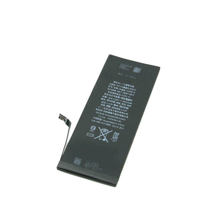 iPhone 6 Batterij/Accu AAA+ Kwaliteit